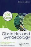 100-cases-in-obstetrics-and-gynaecology.jpg