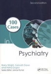 100-cases-in-psychiatry.jpg
