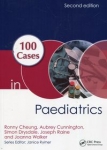 100-cases-paediatrics.jpg