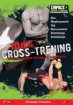100-cross-trening-cwiczenia.jpg