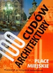 100-cudow-architektury-place-miejskie-1.jpg