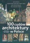100-cudow-architektury-w-polsce.jpg