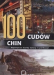 100-cudow-chin-1.jpg