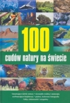100-cudow-natury-na-swiecie.jpg
