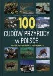 100-cudow-przyrody-w-polsce.jpg