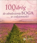 100-drog-do-odnalezienia-boga-w-codziennosci.jpg