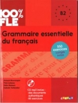 100-fle-grammaire-essentielle-du-francais-b2-cd-2.jpg