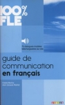 100-fle-guide-de-communication-en-francais.jpg