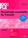 100-fle-phon-tique-essentielle-du-fran-ais-niv-a1-a2-livre-cd.jpg