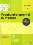 100-fle-vocabulaire-essentiel-du-fran-ais-a1-a2-cd.jpg