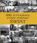 100-fotografii-ktore-zmienily-swiat.jpg