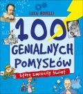 100-genialnych-pomyslow-ktore-zmienily-swiat.jpg
