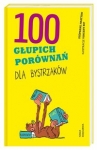 100-glupich-porownan-dla-bystrzakow.jpg