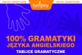 100-gramatyki-jezyka-angielskiego-1.jpg