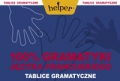 100-gramatyki-jezyka-francuskiego.jpg
