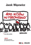 100-kijow-w-mrowisko.jpg