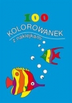 100-kolorowanek-z-naklejkami-zeszyt-1.jpg