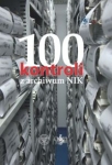 100-kontroli-z-archiwum-nik.jpg