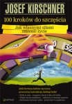 100-krokow-do-szczescia-jak-wlasnymi-silami-zmienic-zycie.jpg