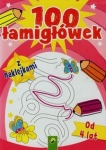 100-lamiglowek-z-naklejkami-od-4-lat.jpg