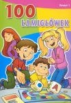 100-lamiglowek-zeszyt-1-2.jpg