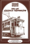 100-lat-lodzkich-tramwajow-zeszyt-6.jpg