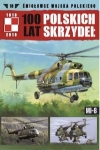 100-lat-polskich-skrzydel-t-10-smiglowce-wojska-polskiego.jpg