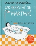 100-latwych-sposobow-jak-przestac-sie-martwic.jpg