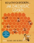 100-latwych-sposobow-jak-zarzadzac-czasem.jpg
