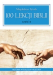 100-lekcji-biblii-czesc-ii.jpg