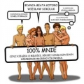 100-mnie.jpg