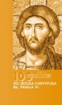 100-modlitw-bl-pawla-vi-do-chrystusa.jpg