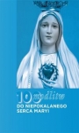 100-modlitw-do-niepokalanego-serca-maryi.jpg
