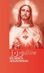 100-modlitw-do-serca-jezusowego.jpg