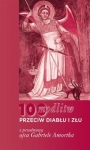 100-modlitw-przeciwko-diablu-i-zlu.jpg