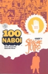 100-naboi-stracone-jutro-cz-1.jpg