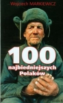 100-najbiedniejszych-polakow.jpg