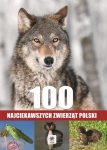 100-najciekawszych-zwierzat-polski-op-unica-9788378870005.jpg