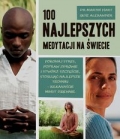 100-najlepszych-medytacji-na-swiecie.jpg