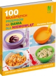100-najlepszych-przepisow-na-dania-dla-niemowlat.jpg