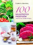 100-najlepszych-przepisow-tradycyjnej-kuchni-polskiej.jpg