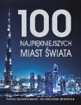 100-najpiekniejszych-miast-swiata-3.jpg