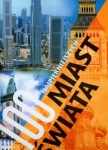 100-najpiekniejszych-miast-swiata-4.jpg