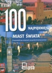 100-najpiekniejszych-miast-swiata-5.jpg