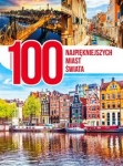 100-najpiekniejszych-miast-swiata-7.jpg