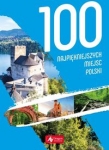 100-najpiekniejszych-miejsc-polski-2.jpg
