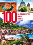 100-najpiekniejszych-miejsc-swiata-1.jpg