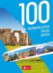 100-najpiekniejszych-miejsc-unesco-2.jpg