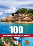100-najpiekniejszych-miejsc-unesco.jpg