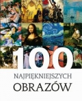 100-najpiekniejszych-obrazow-sbm.jpg
